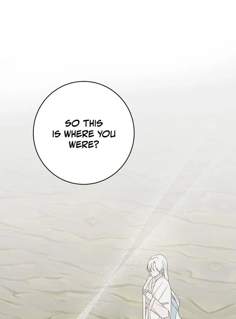 My tyrant’s husband somehow became cautious Chapter 102 page 89 - 