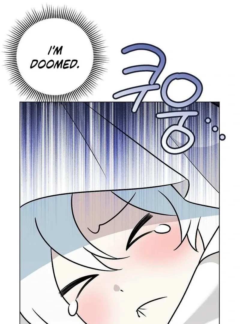 My tyrant’s husband somehow became cautious Chapter 102 page 10 - 