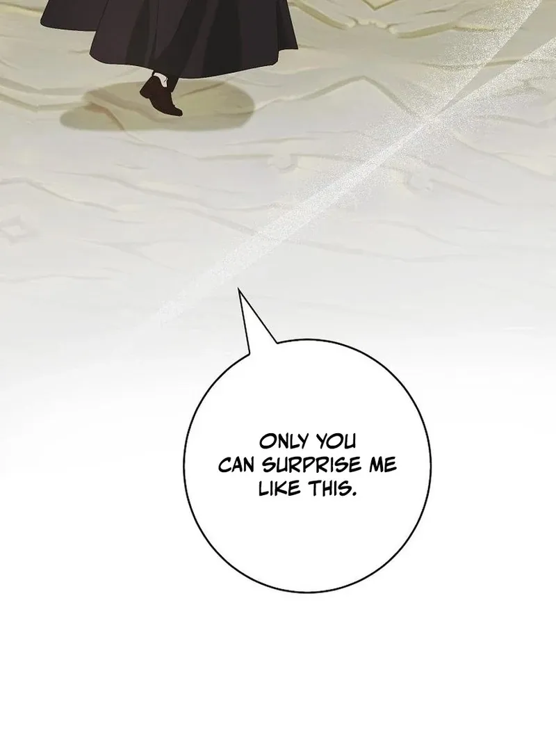 My tyrant’s husband somehow became cautious Chapter 102 page 91 - 