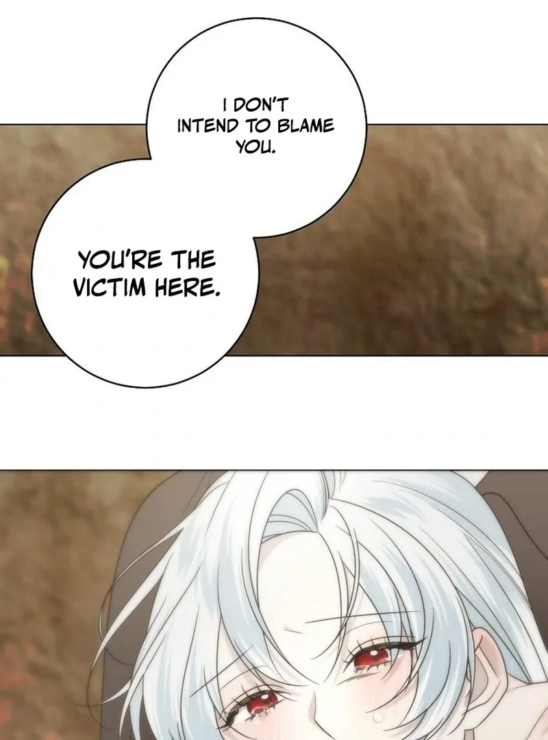 My tyrant’s husband somehow became cautious Chapter 102 page 100 - 