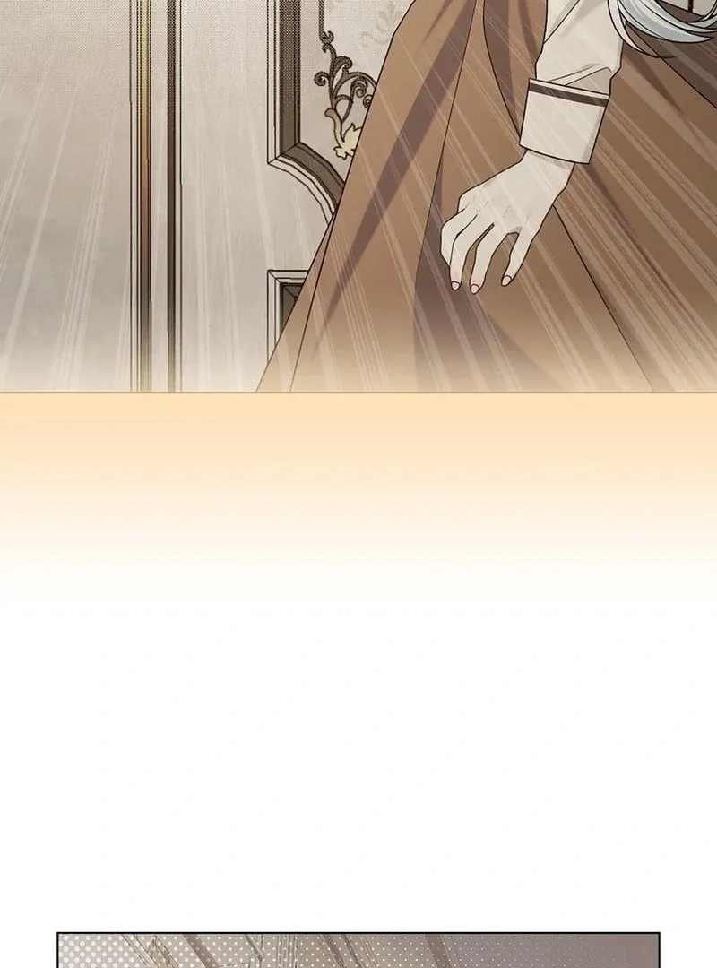 My tyrant’s husband somehow became cautious Chapter 103 page 102 - 