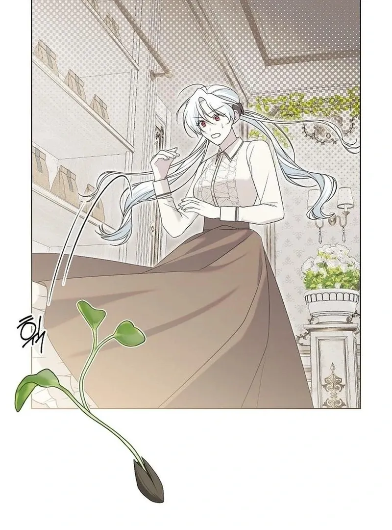My tyrant’s husband somehow became cautious Chapter 103 page 103 - 