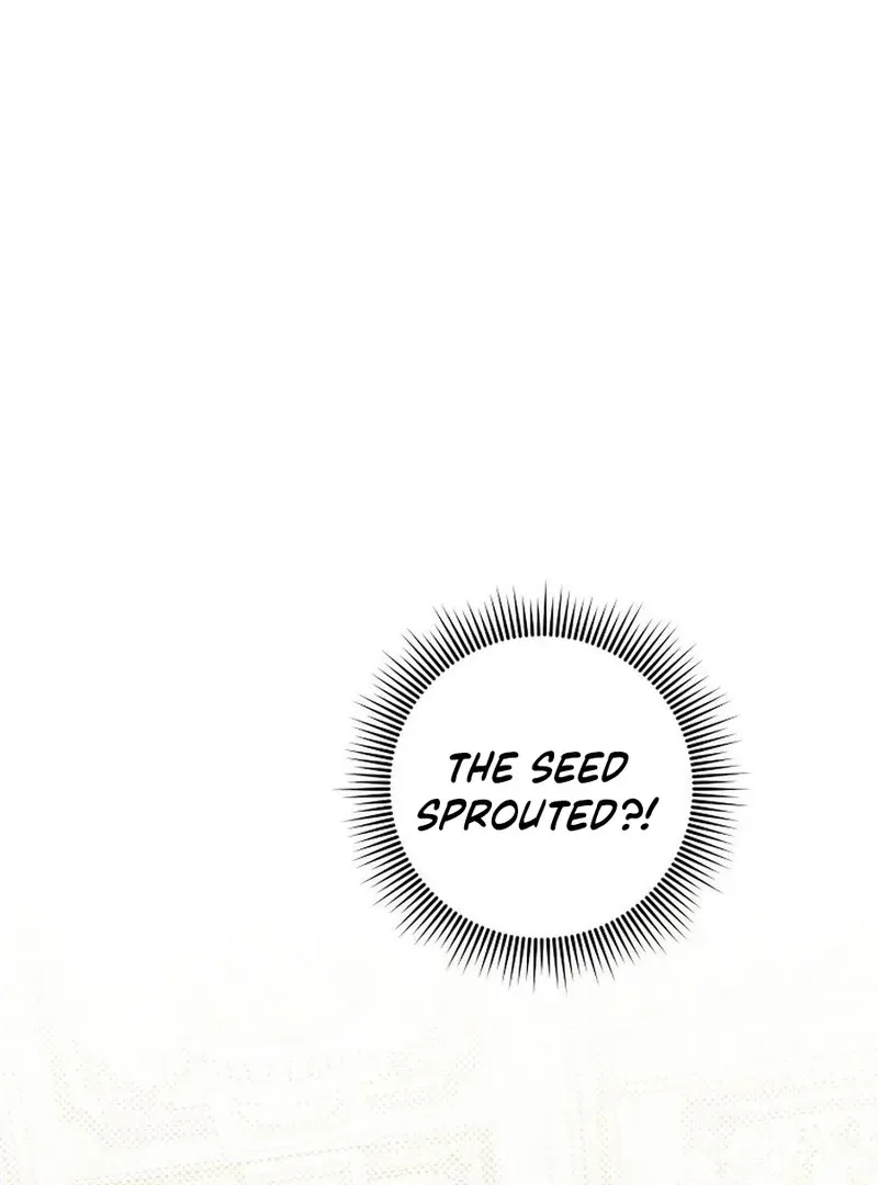 My tyrant’s husband somehow became cautious Chapter 103 page 104 - 