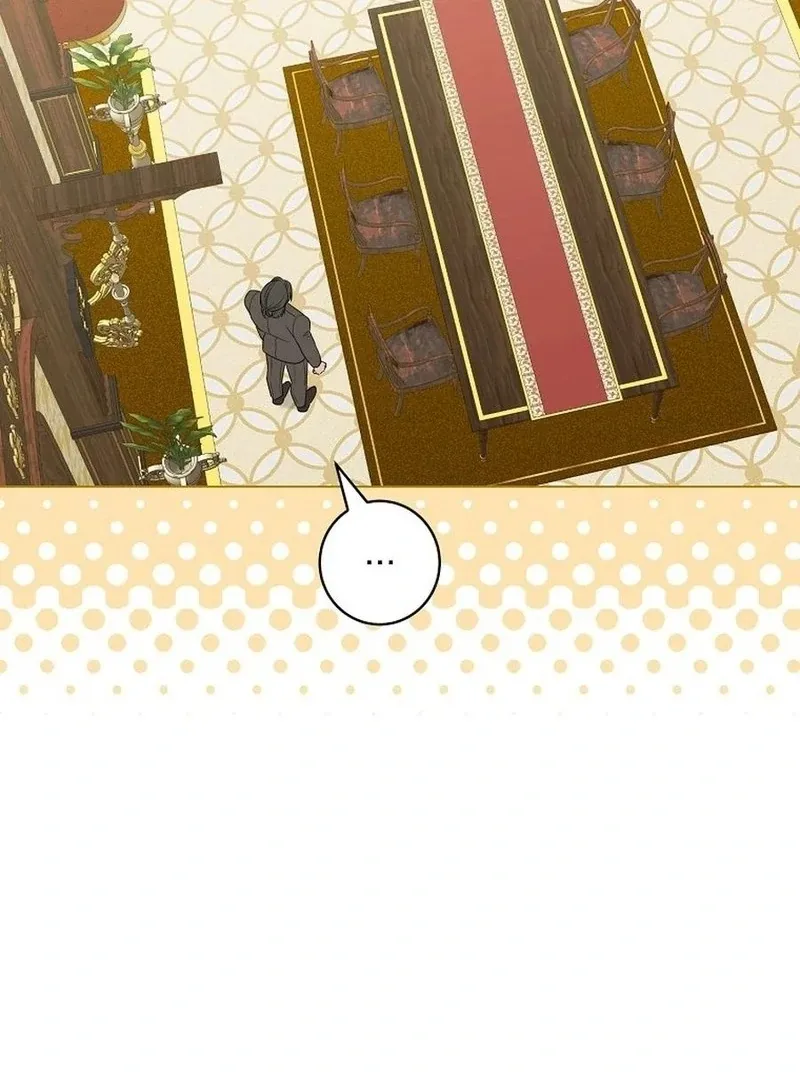 My tyrant’s husband somehow became cautious Chapter 103 page 18 - 