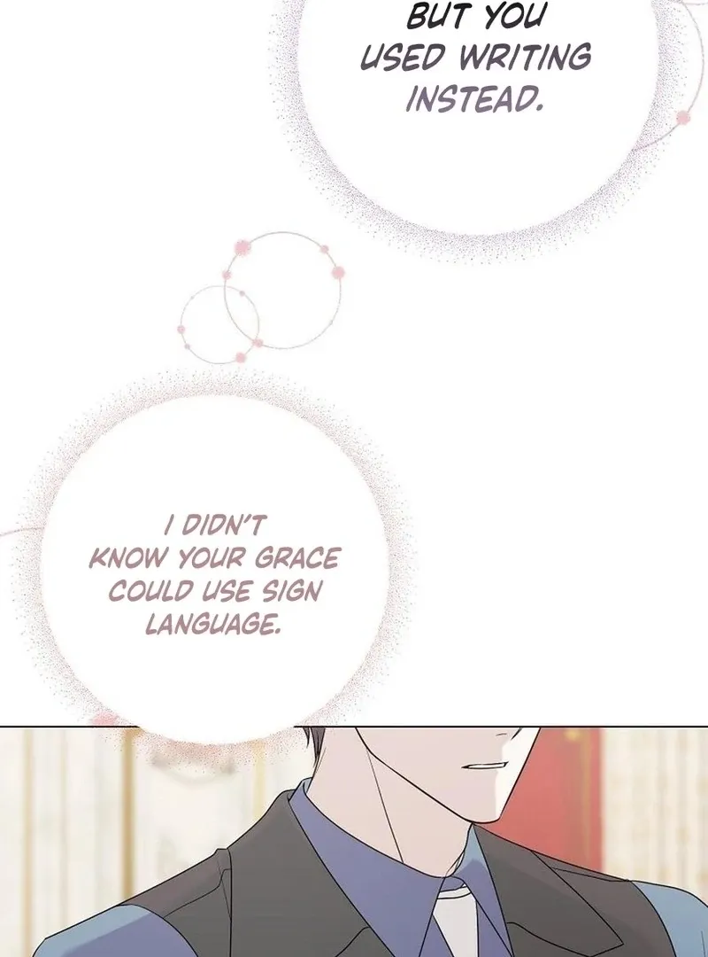 My tyrant’s husband somehow became cautious Chapter 103 page 30 - 