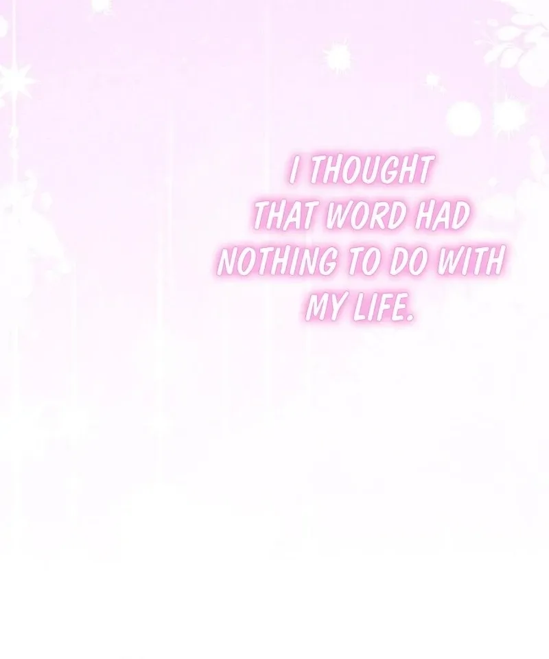 My tyrant’s husband somehow became cautious Chapter 103 page 41 - 