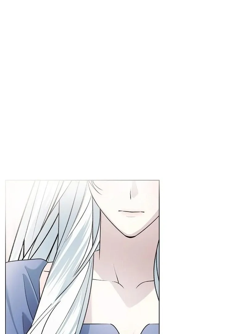 My tyrant’s husband somehow became cautious Chapter 103 page 44 - 