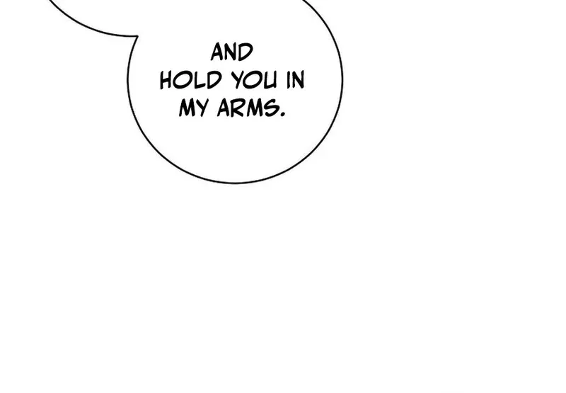 My tyrant’s husband somehow became cautious Chapter 103 page 55 - 