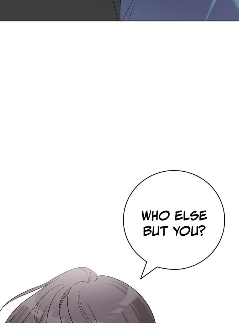My tyrant’s husband somehow became cautious Chapter 103 page 57 - 