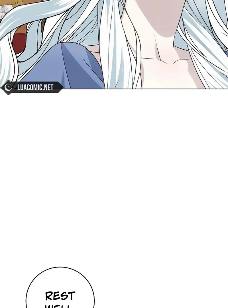 My tyrant’s husband somehow became cautious Chapter 103 page 59 - 