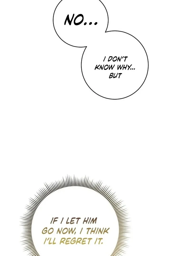 My tyrant’s husband somehow became cautious Chapter 103 page 61 - 