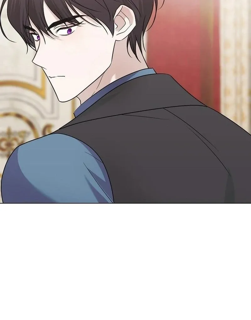 My tyrant’s husband somehow became cautious Chapter 103 page 69 - 