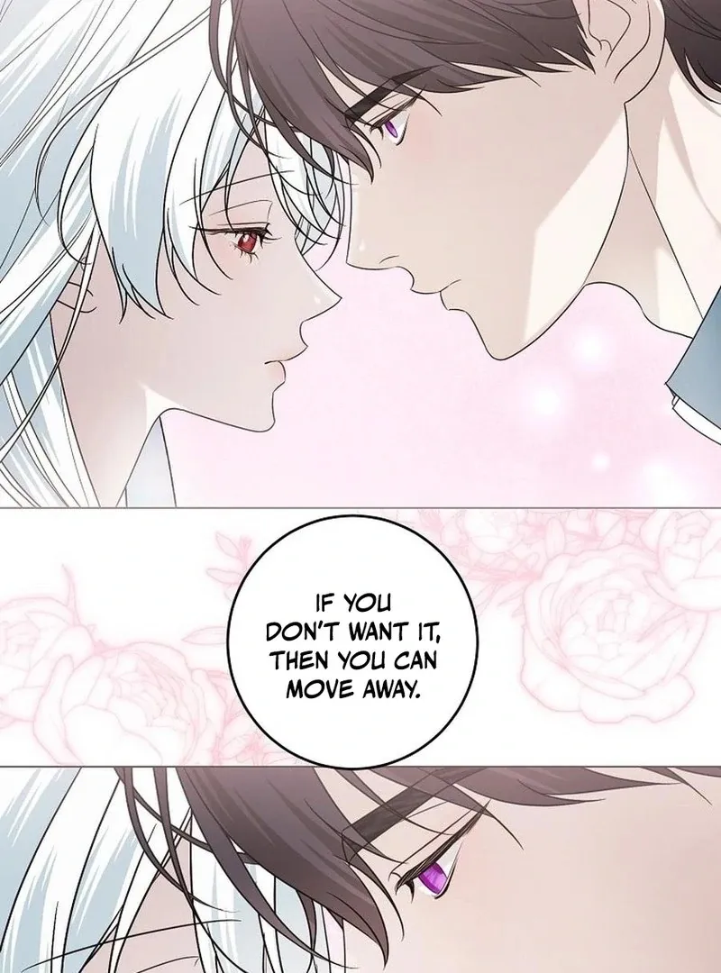 My tyrant’s husband somehow became cautious Chapter 103 page 72 - 