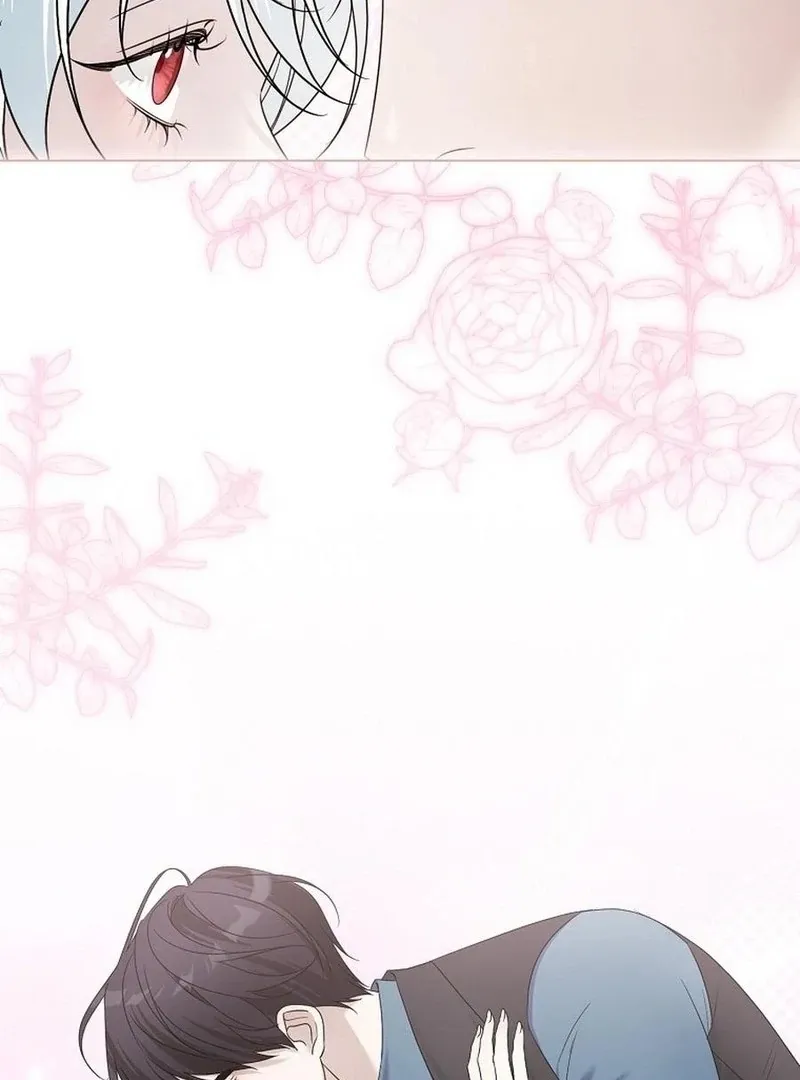 My tyrant’s husband somehow became cautious Chapter 103 page 73 - 