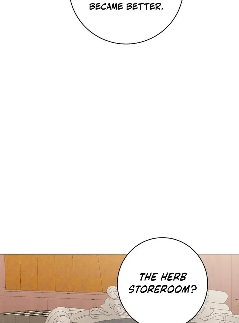 My tyrant’s husband somehow became cautious Chapter 103 page 92 - 