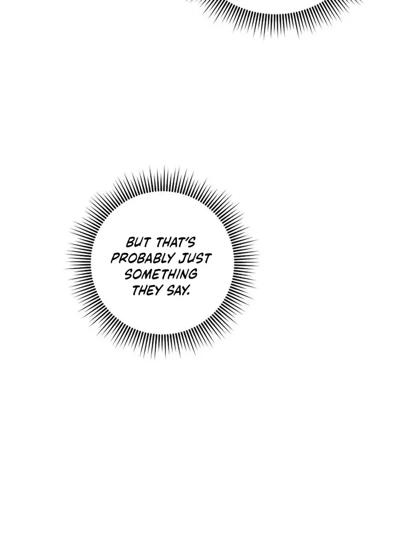 My tyrant’s husband somehow became cautious Chapter 103 page 94 - 