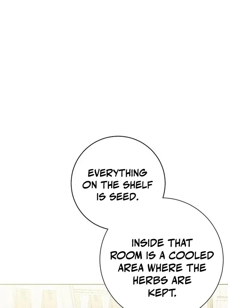 My tyrant’s husband somehow became cautious Chapter 103 page 95 - 