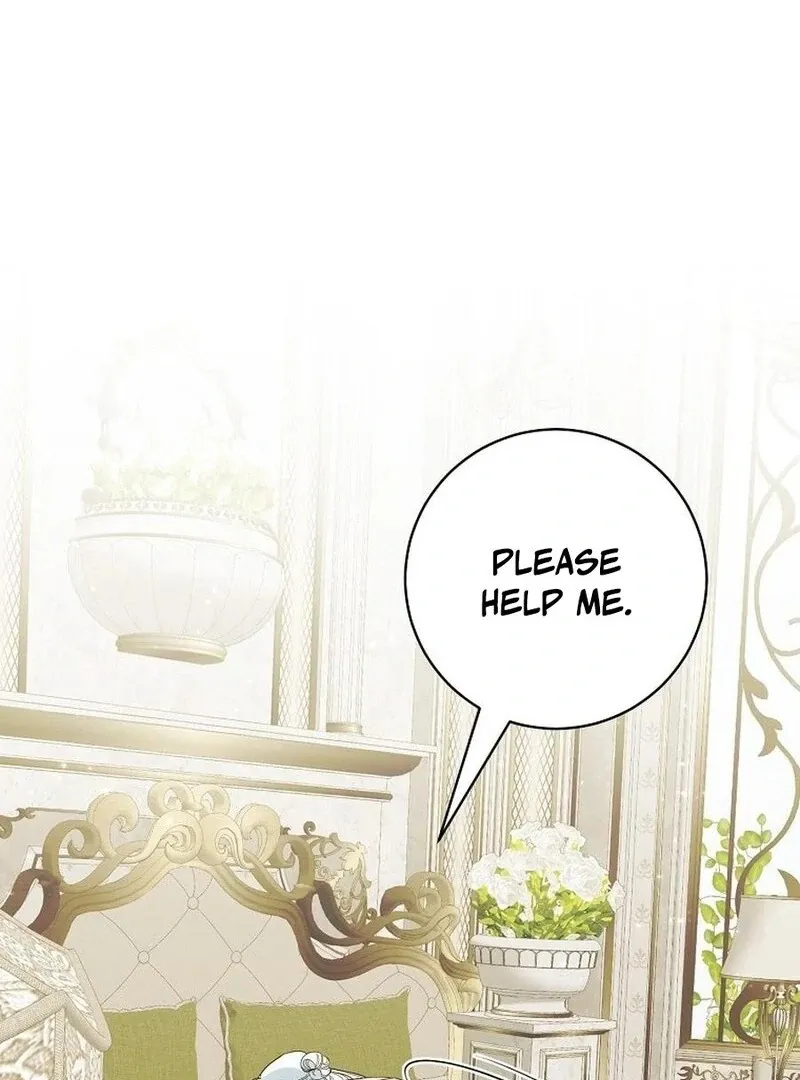 My tyrant’s husband somehow became cautious Chapter 104 page 101 - 