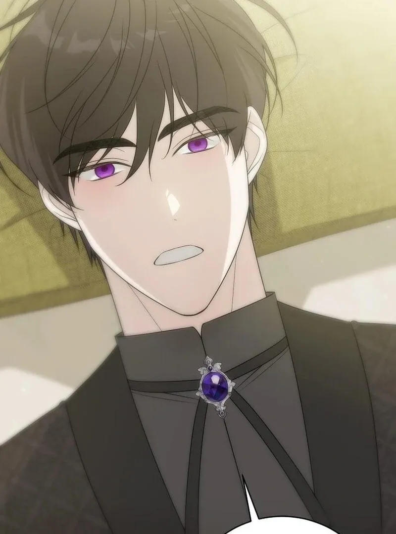 My tyrant’s husband somehow became cautious Chapter 104 page 112 - 