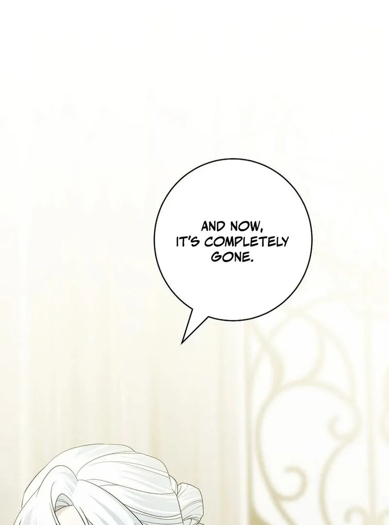 My tyrant’s husband somehow became cautious Chapter 104 page 116 - 