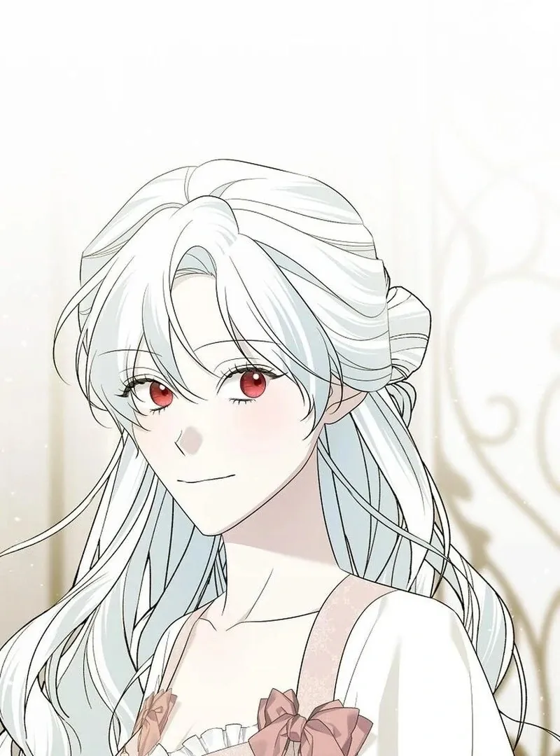 My tyrant’s husband somehow became cautious Chapter 104 page 120 - 