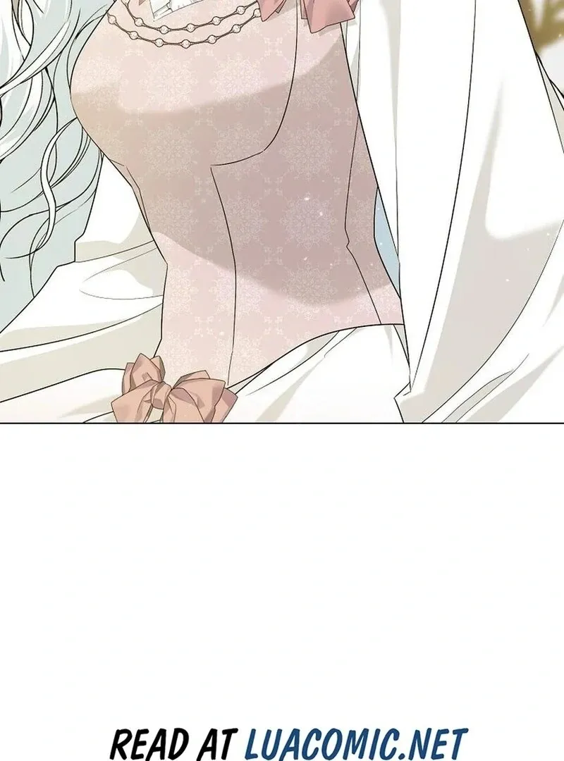My tyrant’s husband somehow became cautious Chapter 104 page 121 - 