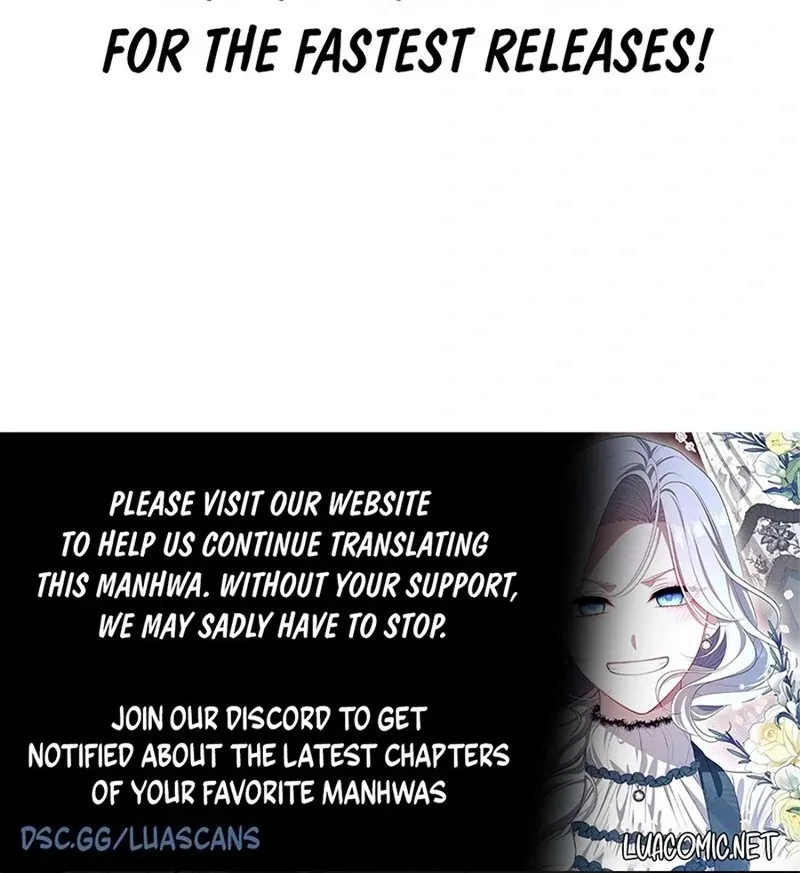 My tyrant’s husband somehow became cautious Chapter 104 page 122 - 