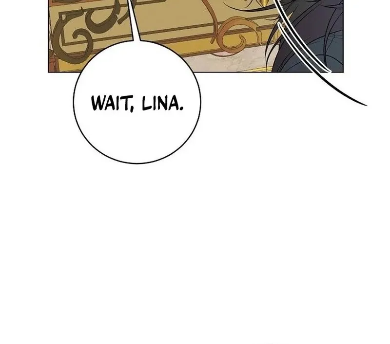My tyrant’s husband somehow became cautious Chapter 104 page 14 - 