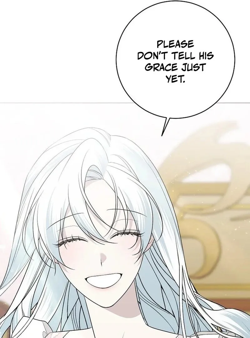 My tyrant’s husband somehow became cautious Chapter 104 page 15 - 