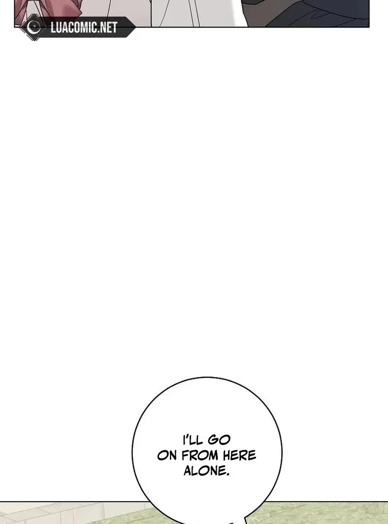My tyrant’s husband somehow became cautious Chapter 104 page 23 - 