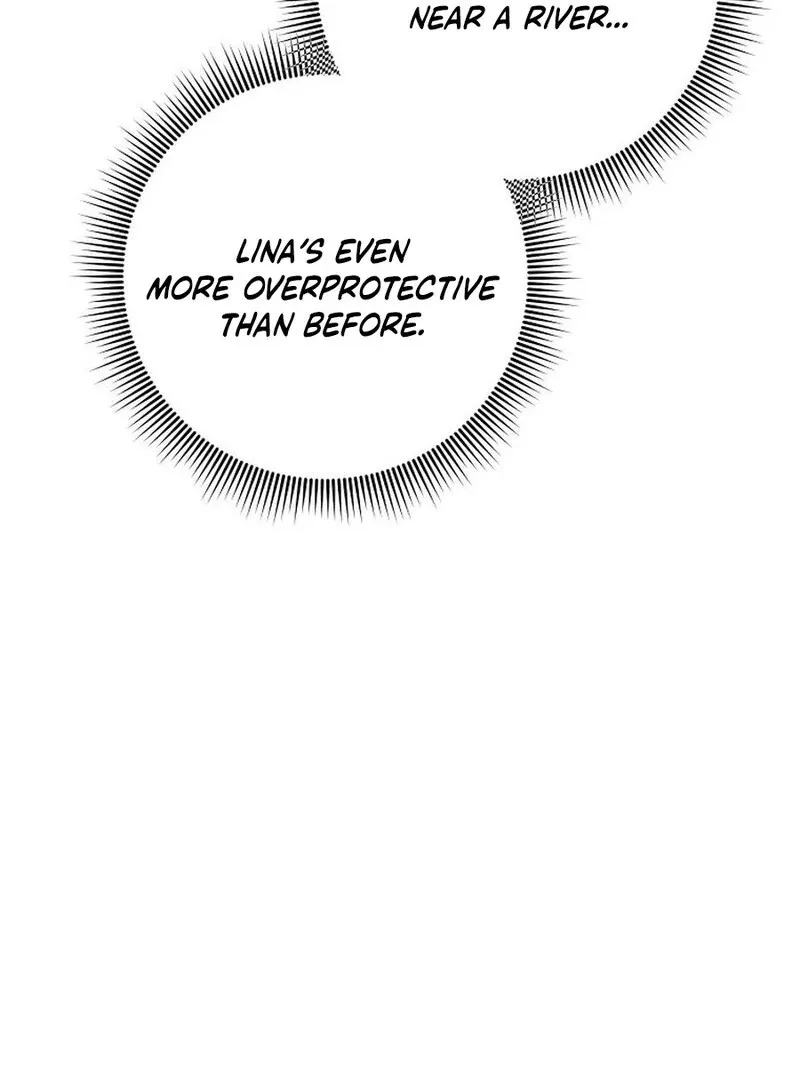 My tyrant’s husband somehow became cautious Chapter 104 page 29 - 