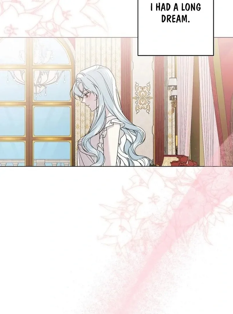 My tyrant’s husband somehow became cautious Chapter 104 page 4 - 