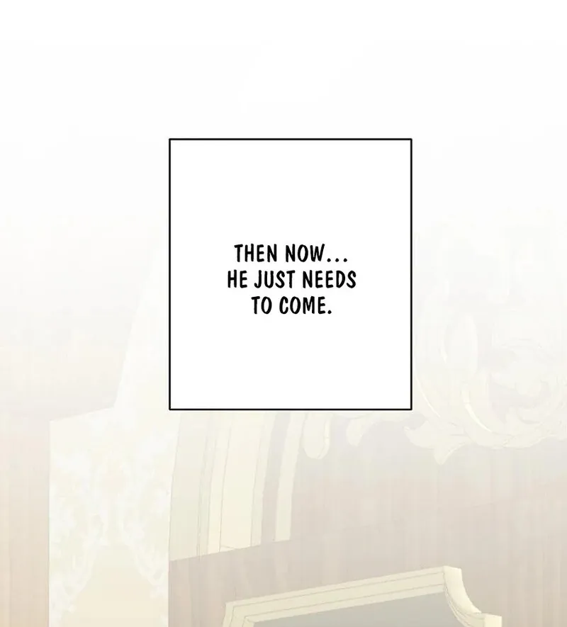 My tyrant’s husband somehow became cautious Chapter 104 page 40 - 