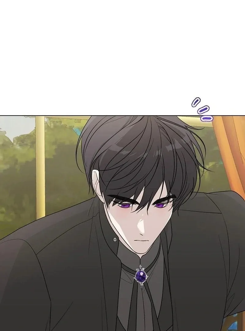 My tyrant’s husband somehow became cautious Chapter 104 page 55 - 