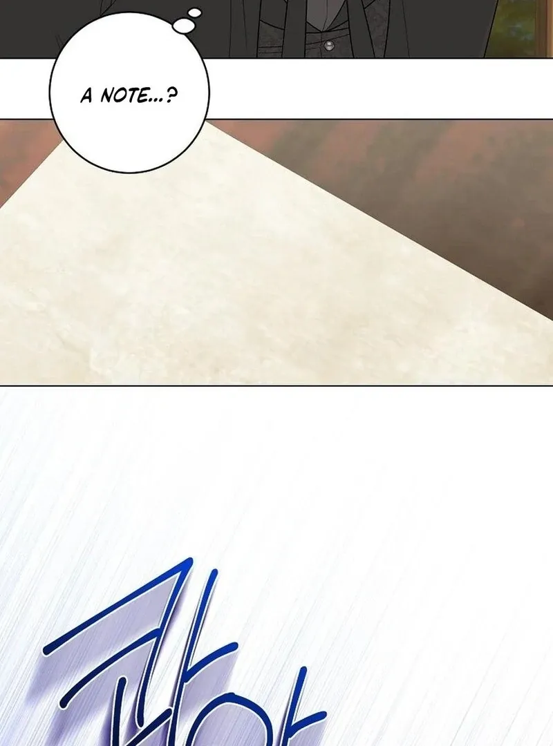 My tyrant’s husband somehow became cautious Chapter 104 page 56 - 