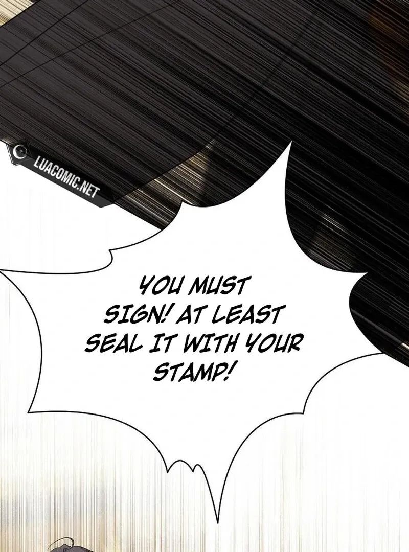 My tyrant’s husband somehow became cautious Chapter 104 page 59 - 
