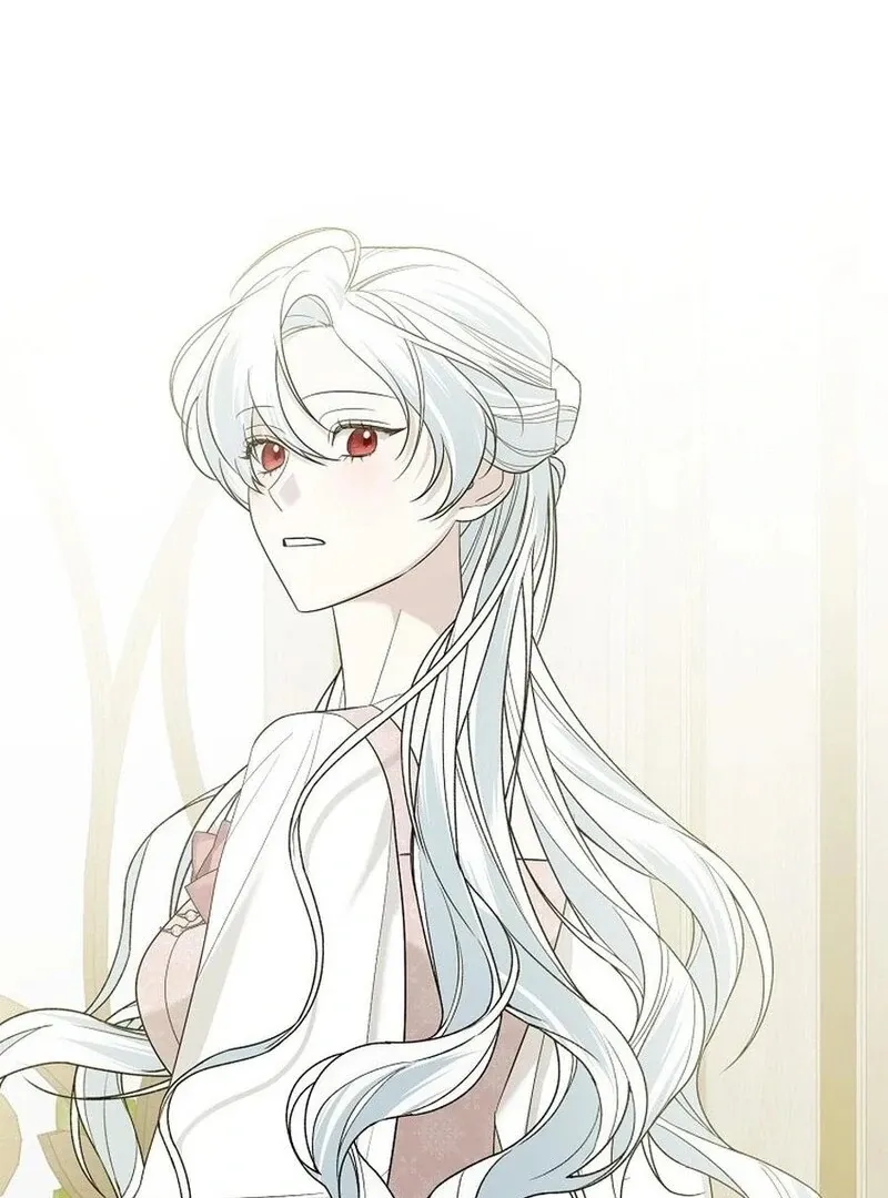 My tyrant’s husband somehow became cautious Chapter 104 page 64 - 