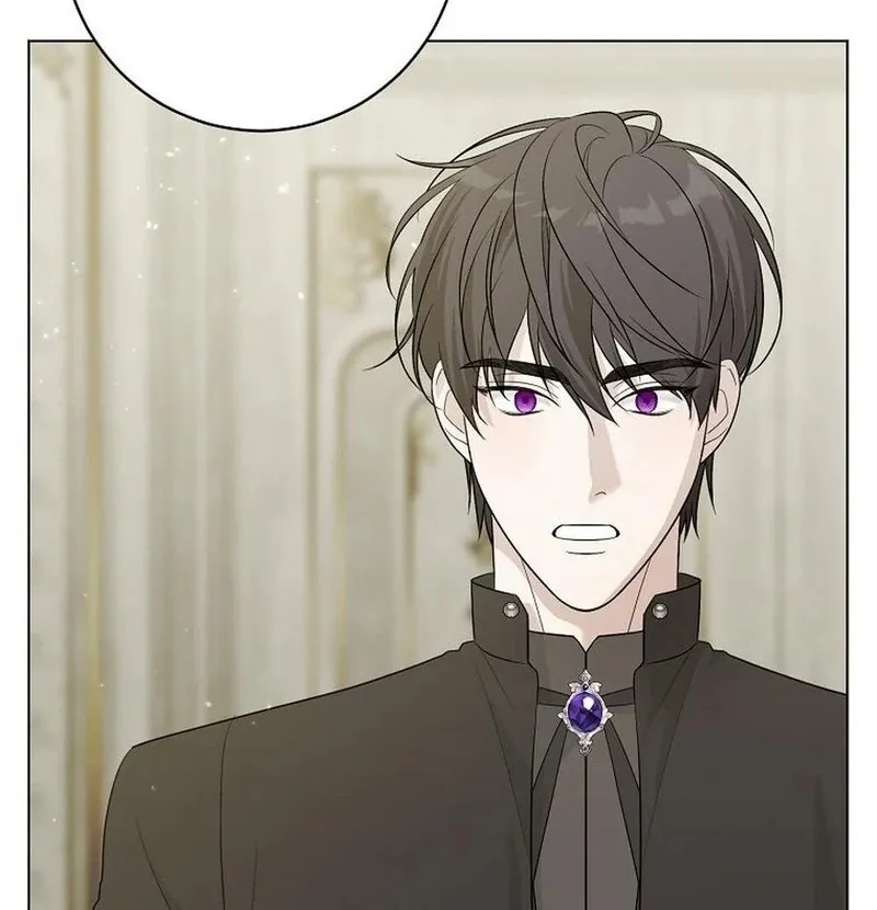My tyrant’s husband somehow became cautious Chapter 104 page 66 - 