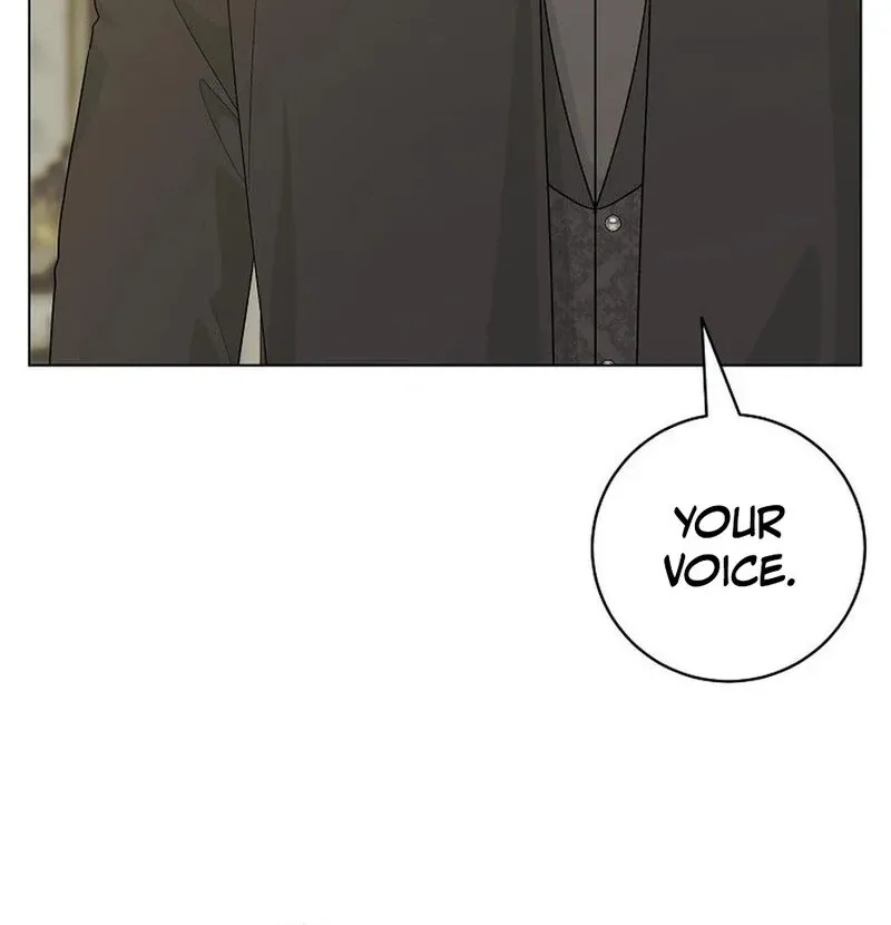 My tyrant’s husband somehow became cautious Chapter 104 page 67 - 