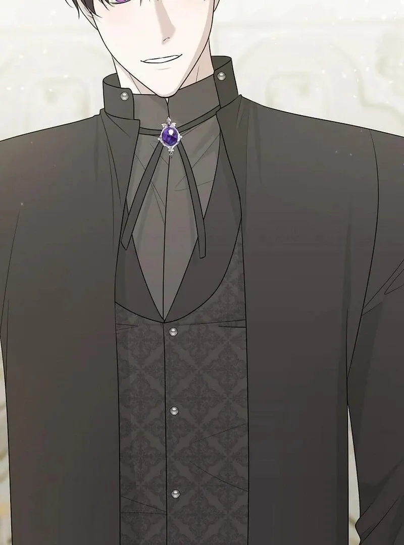 My tyrant’s husband somehow became cautious Chapter 104 page 73 - 