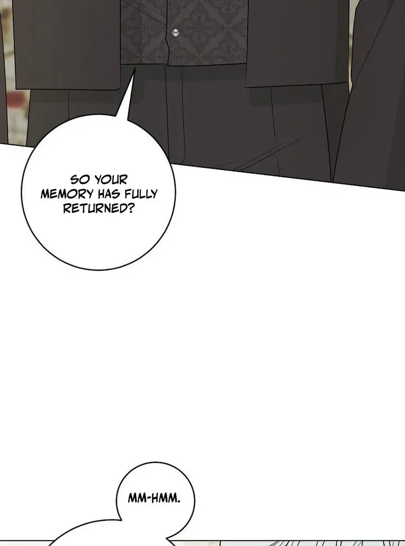 My tyrant’s husband somehow became cautious Chapter 104 page 74 - 