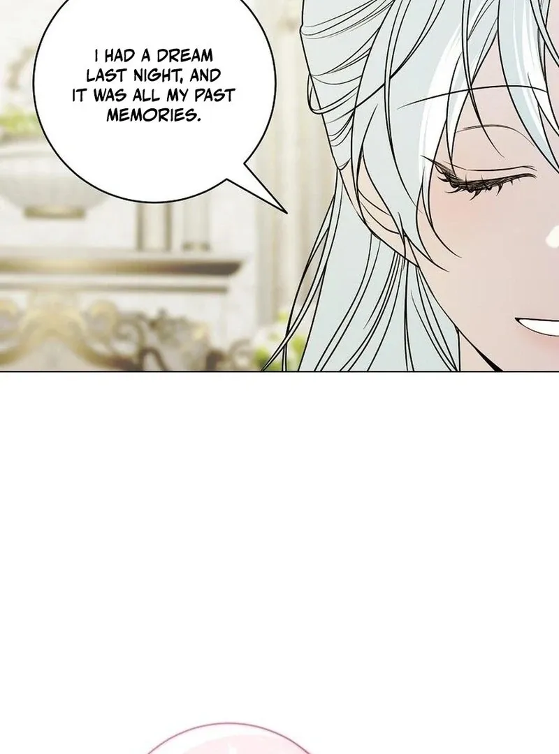 My tyrant’s husband somehow became cautious Chapter 104 page 75 - 