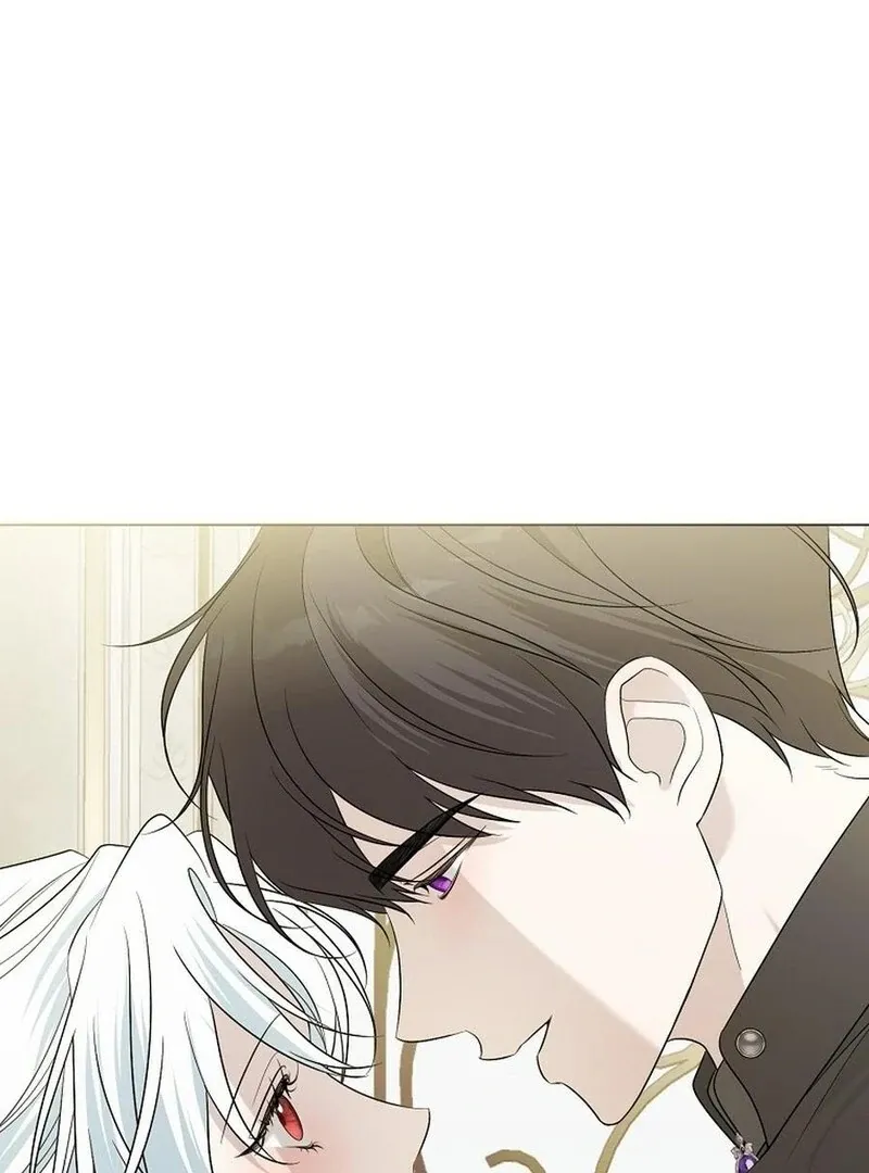 My tyrant’s husband somehow became cautious Chapter 104 page 88 - 