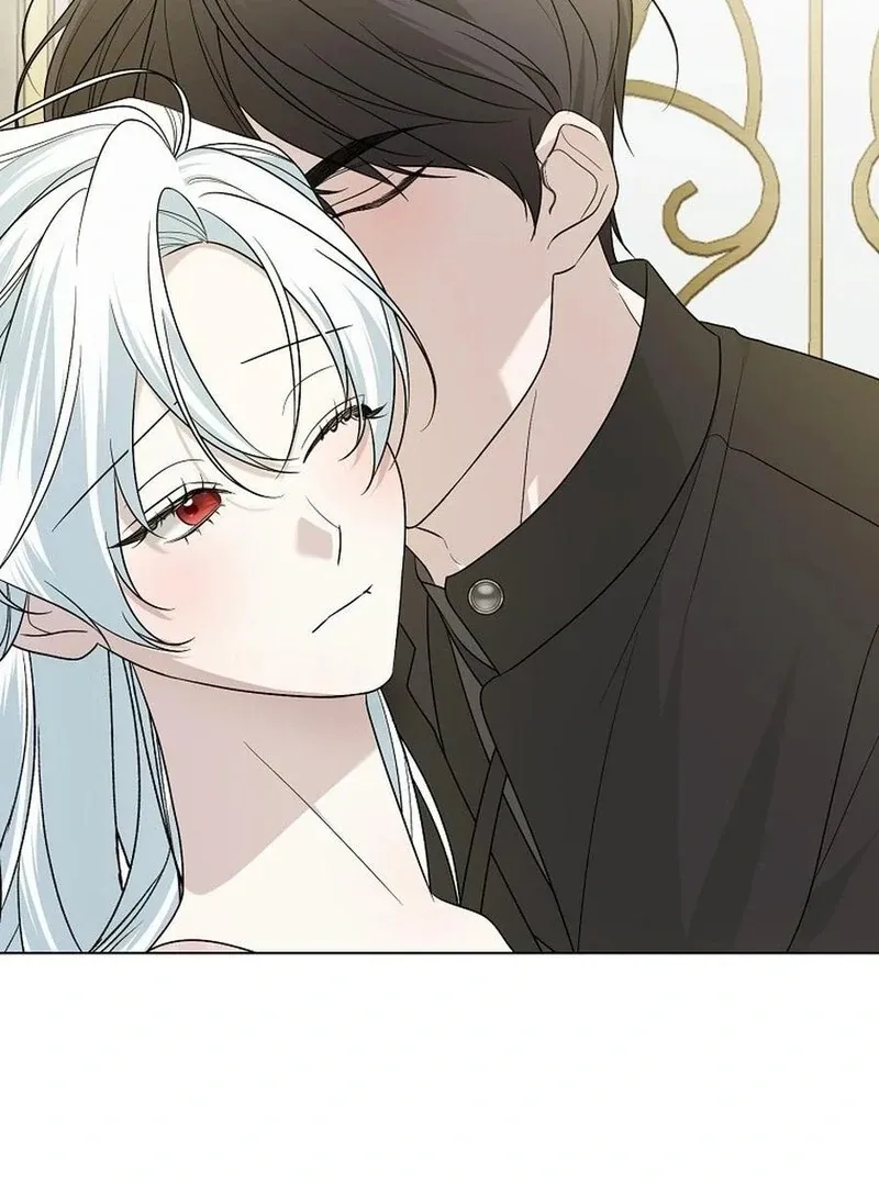 My tyrant’s husband somehow became cautious Chapter 104 page 90 - 
