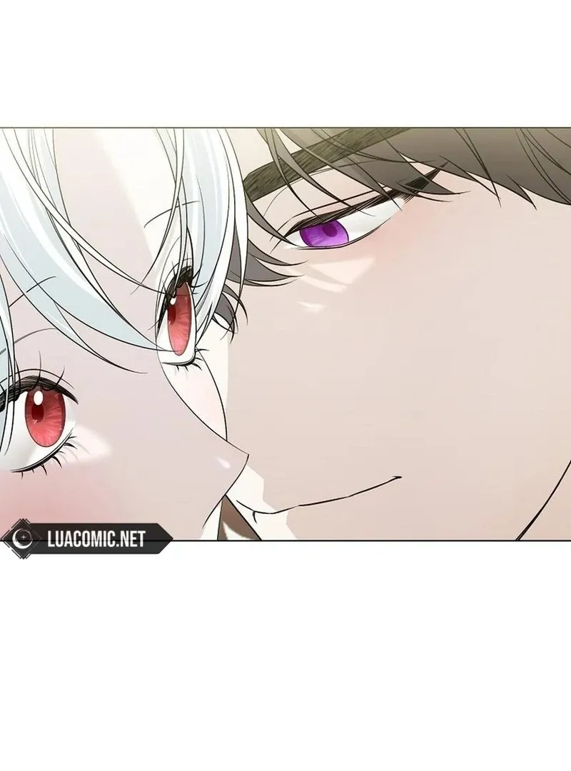My tyrant’s husband somehow became cautious Chapter 104 page 91 - 