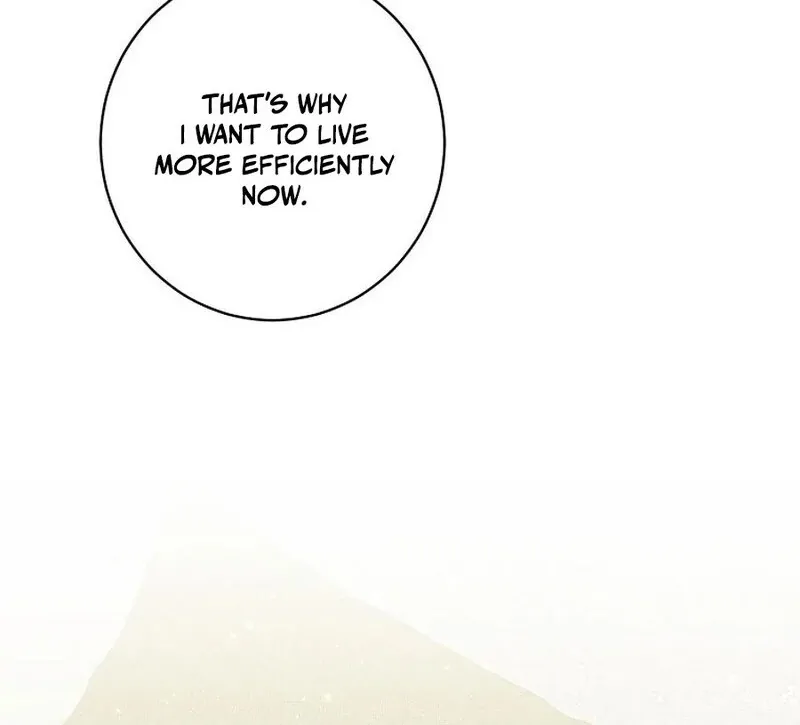 My tyrant’s husband somehow became cautious Chapter 104 page 95 - 