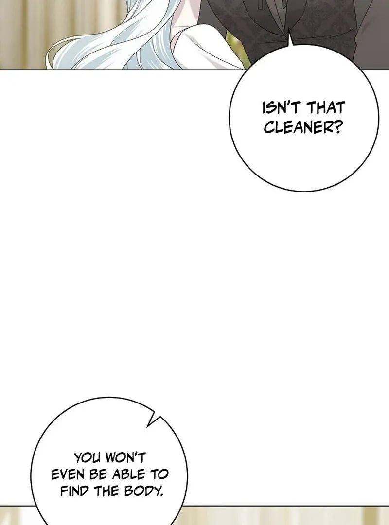 My tyrant’s husband somehow became cautious Chapter 105 page 12 - 