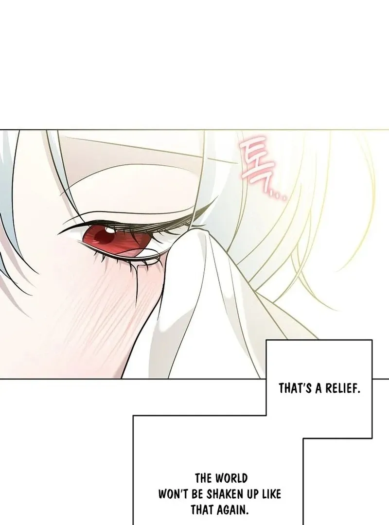 My tyrant’s husband somehow became cautious Chapter 105 page 17 - 