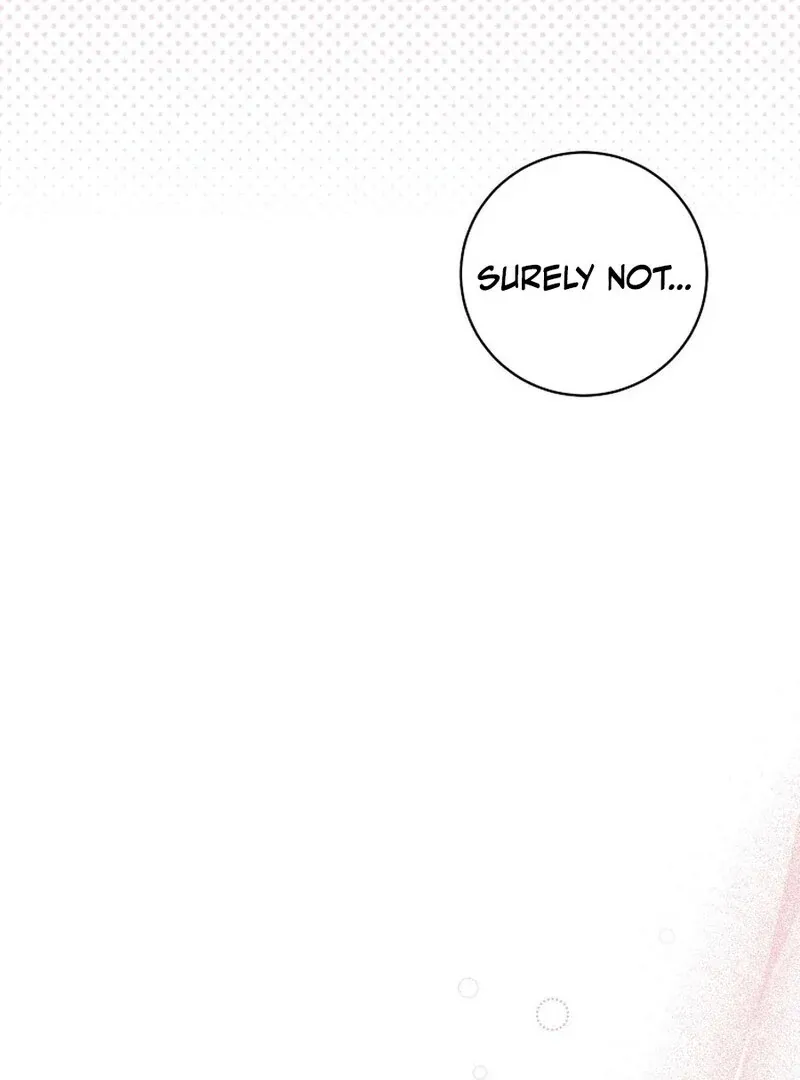 My tyrant’s husband somehow became cautious Chapter 105 page 34 - 