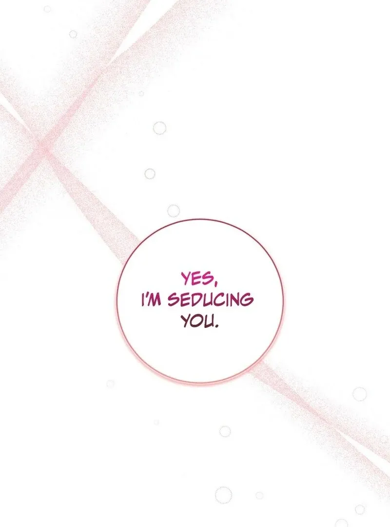 My tyrant’s husband somehow became cautious Chapter 105 page 36 - 